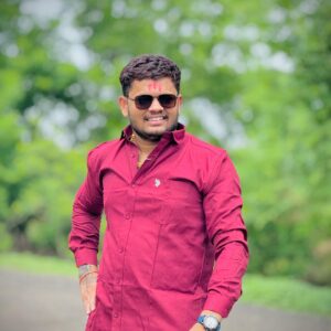 New trending shart's