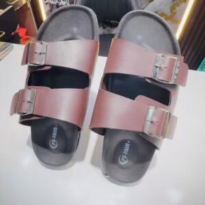 Stylish sandal