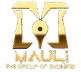 Mauli men’s wear